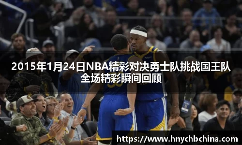 mk体育官网入口