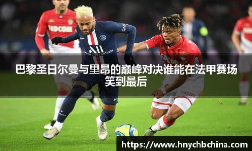 mk体育官网入口