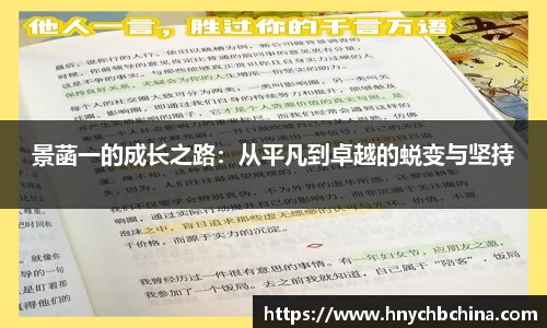mk体育平台