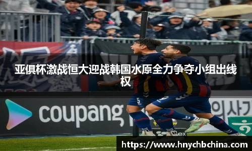 mk体育平台