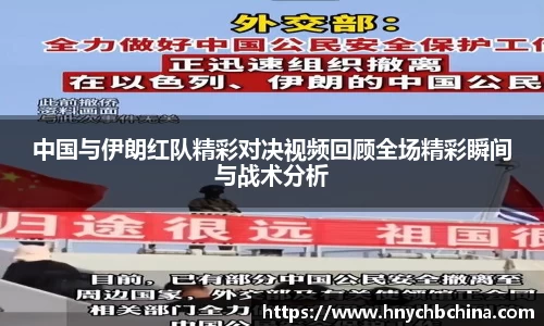 mk体育平台