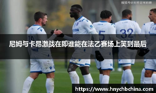 mk体育官网入口