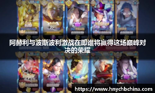 mk体育官网入口