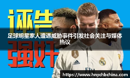 mk体育官网入口