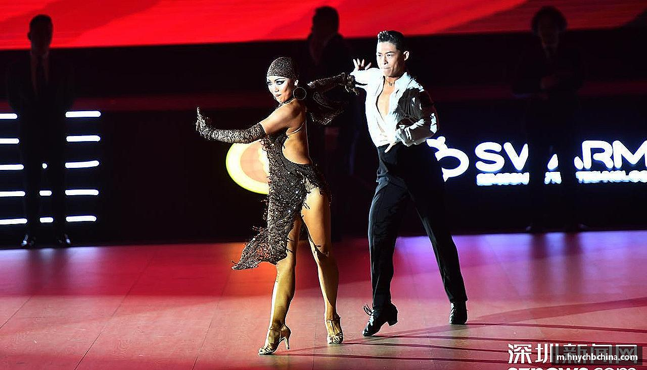 打破极限，挑战自我！